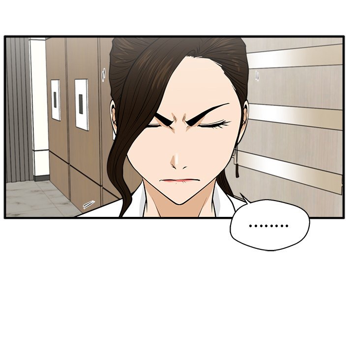第120话 12073