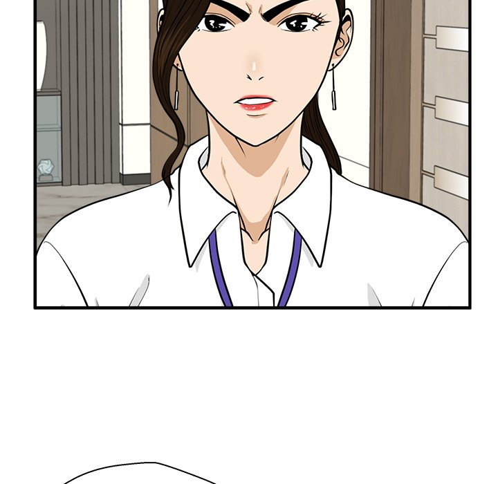 第120话 12080