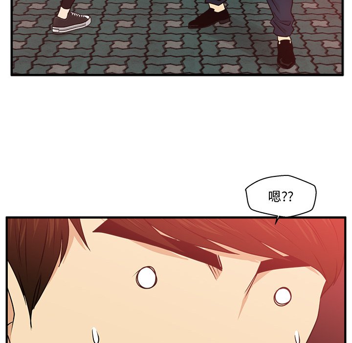 第121话 121107