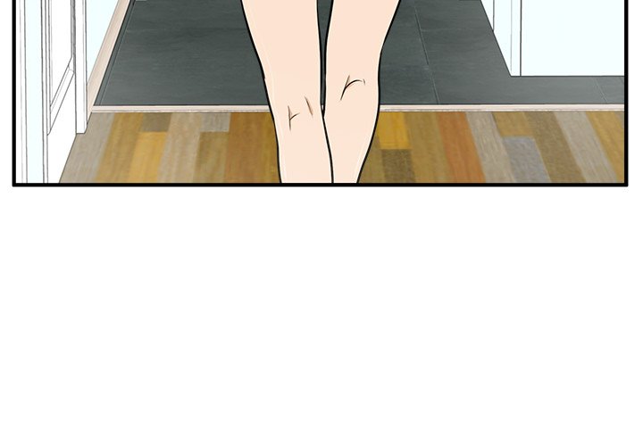 第121话 1212