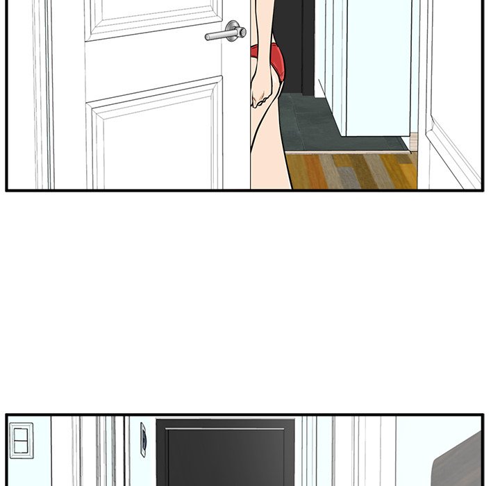 第121话 1214