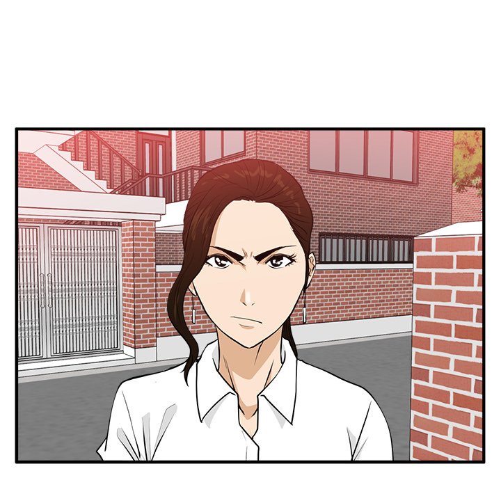 第121话 12155