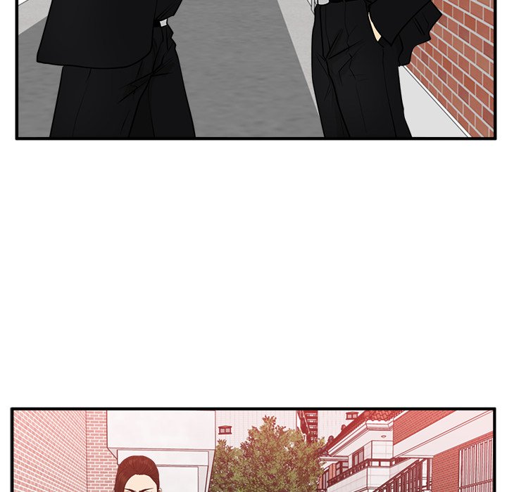 第121话 12157