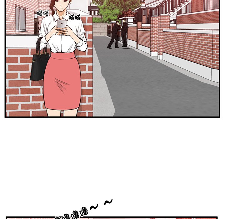 第121话 12158
