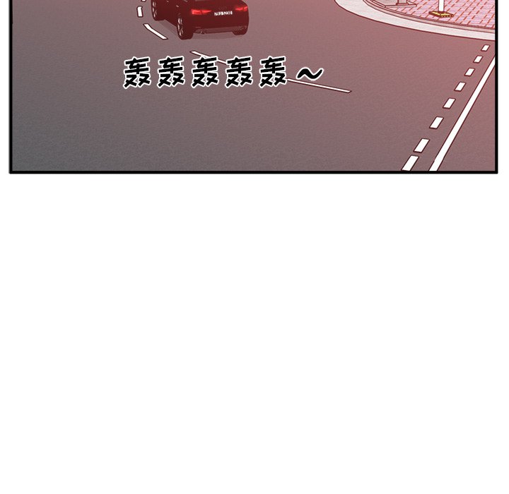 第121话 12188