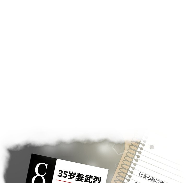 第122话 12212