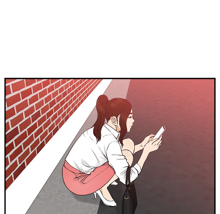 第122话 12226