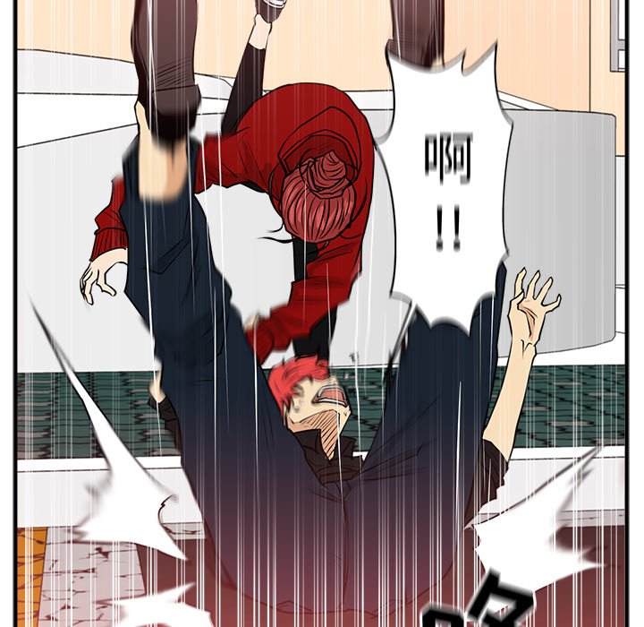 第122话 1226