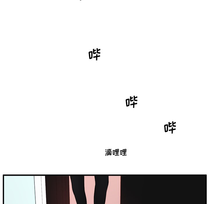 第122话 12294