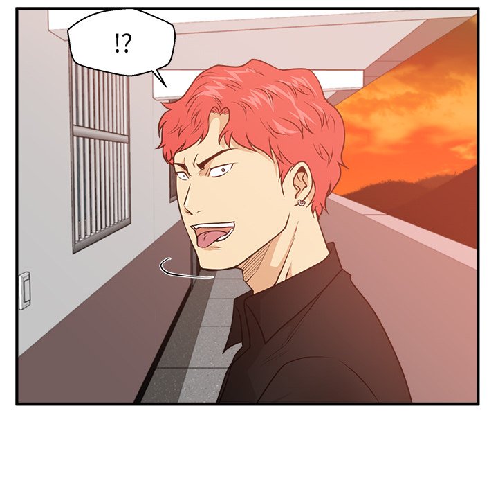 第123话 12333