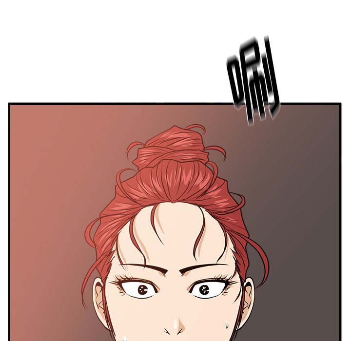 第123话 12345