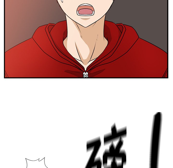 第123话 12346