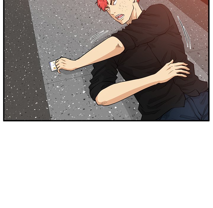 第123话 12371