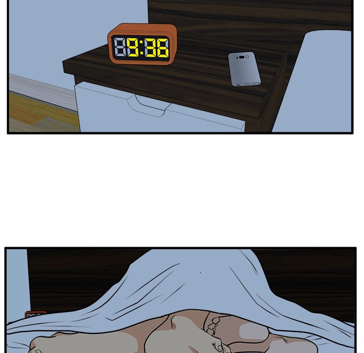 第124话 124105