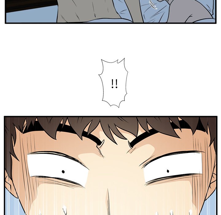 第124话 124115