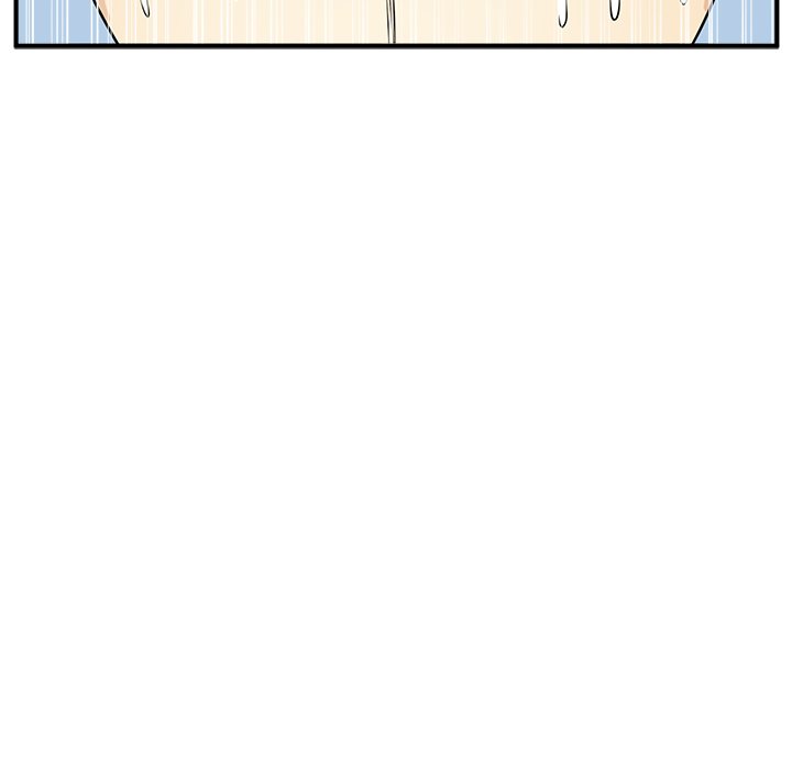 第124话 124116