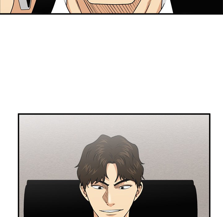 第124话 12418