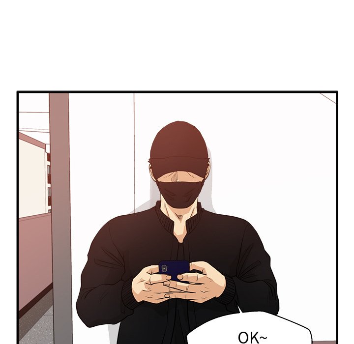 第124话 12422