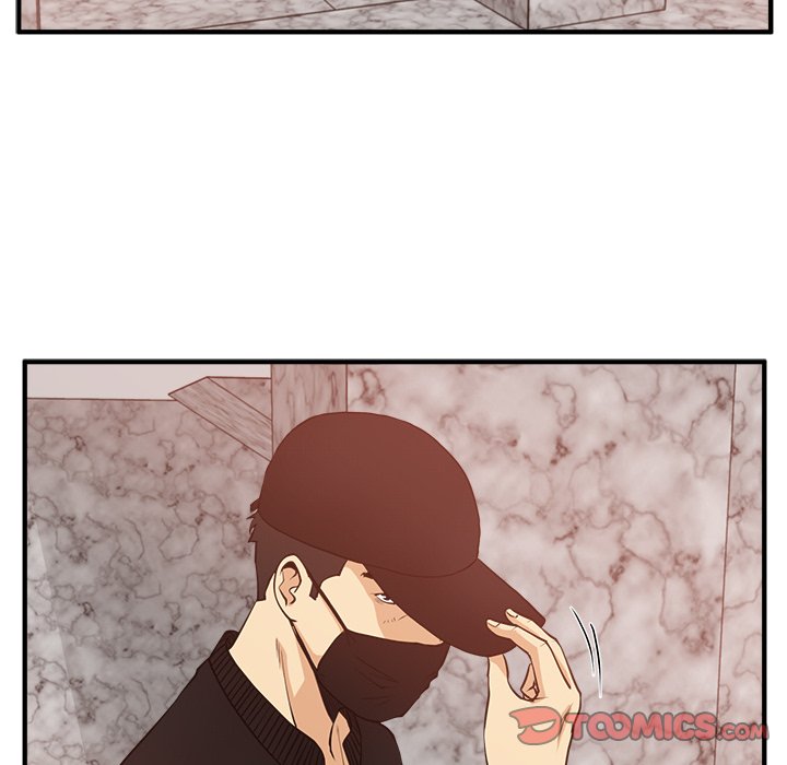 第124话 12426