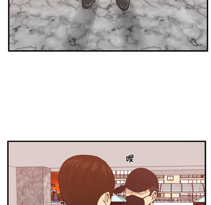 第124话 12428