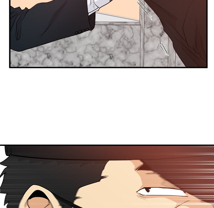 第124话 12435
