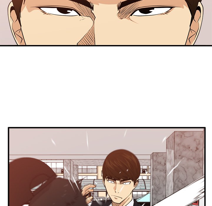第124话 12439