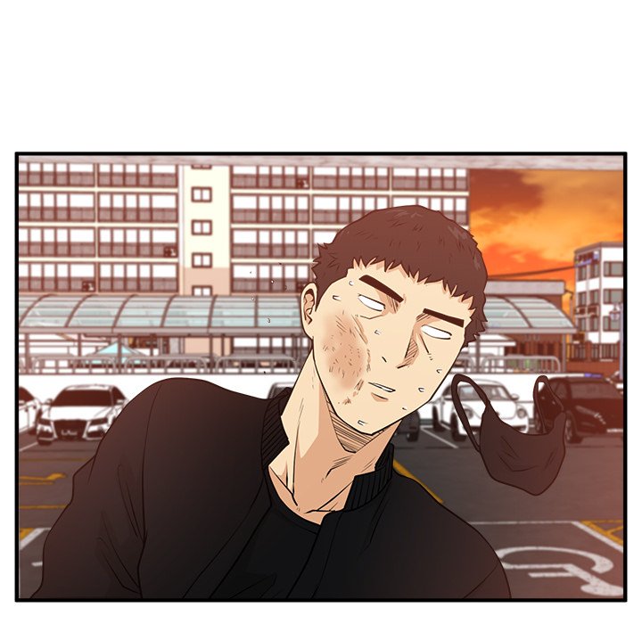 第124话 12441