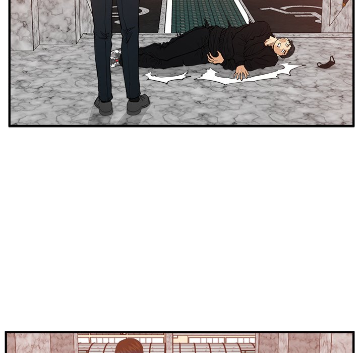 第124话 12443