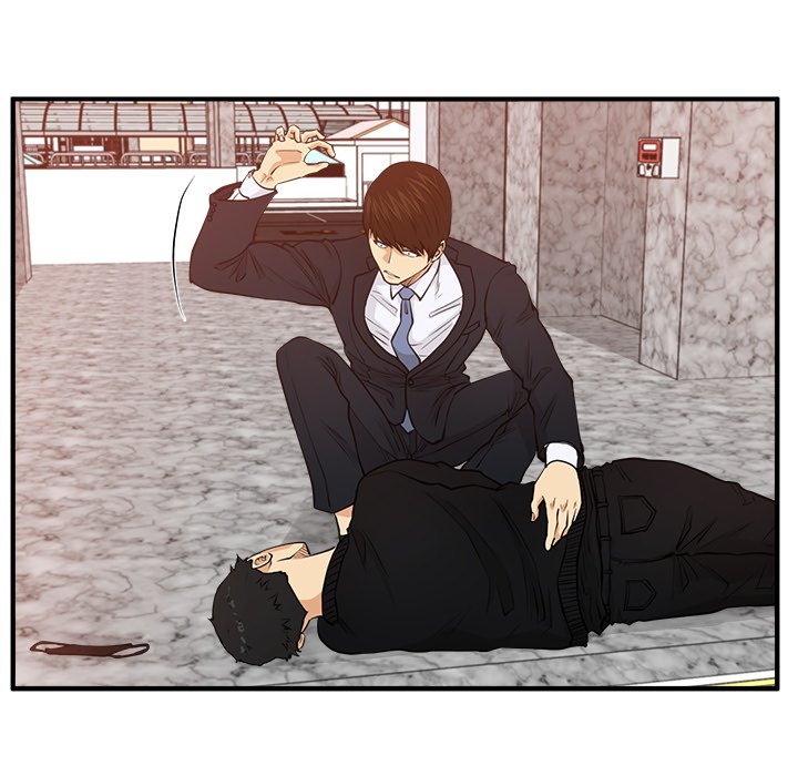 第124话 12445