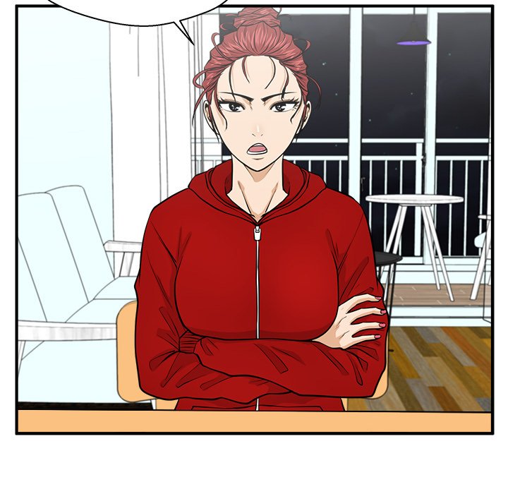 第124话 12463
