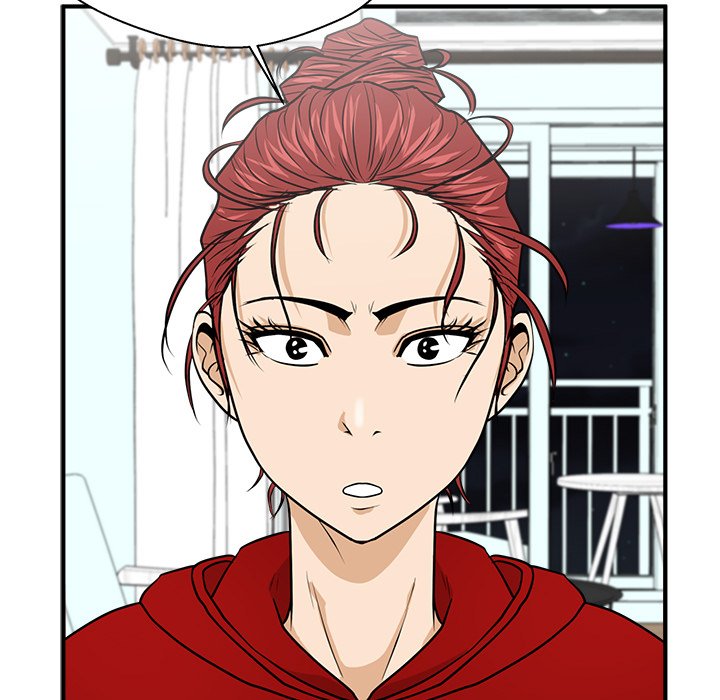 第124话 12490