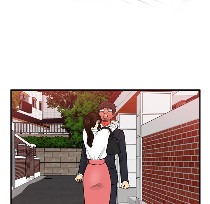 第125话 12511