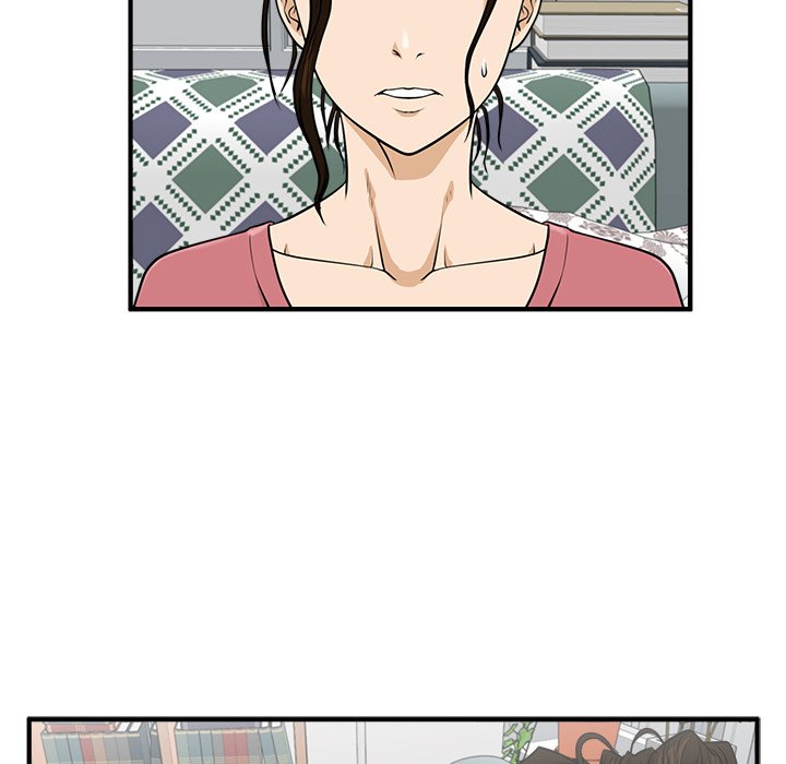 第125话 125116