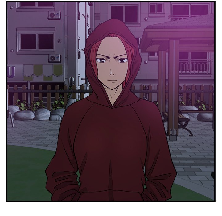 第125话 125126