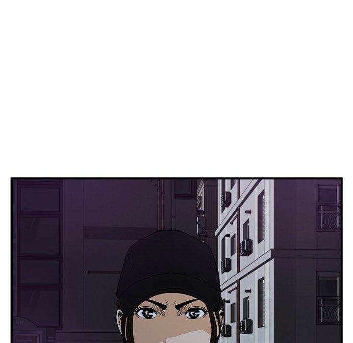 第125话 125127