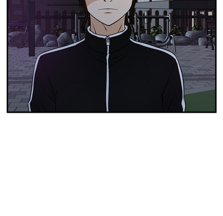 第125话 125128