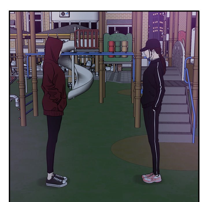 第125话 125129