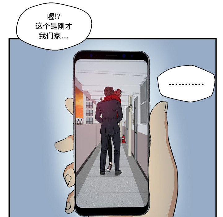 第125话 12515