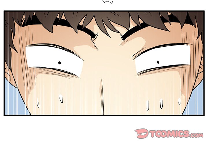 第125话 1252