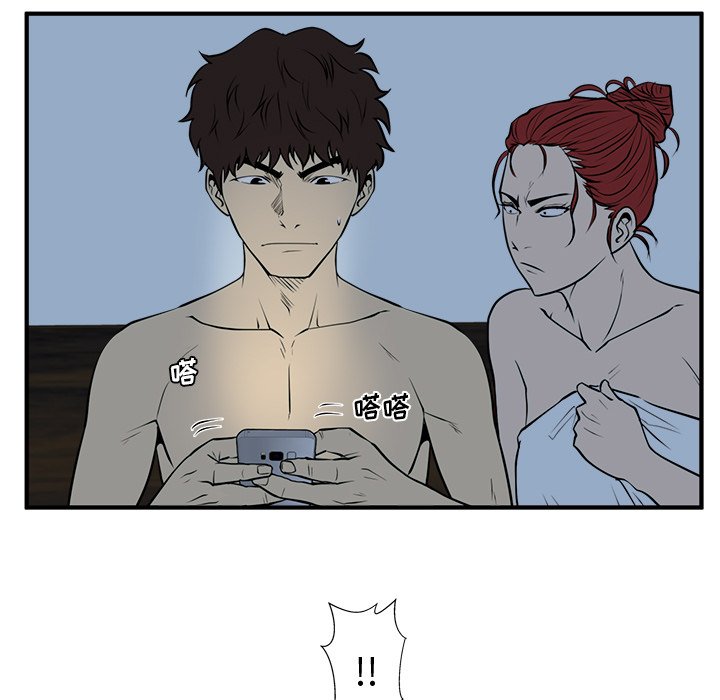 第125话 12536