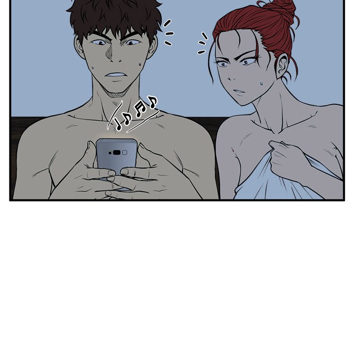 第125话 12542