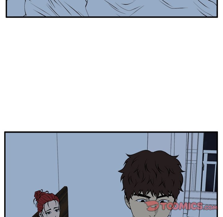 第125话 12550