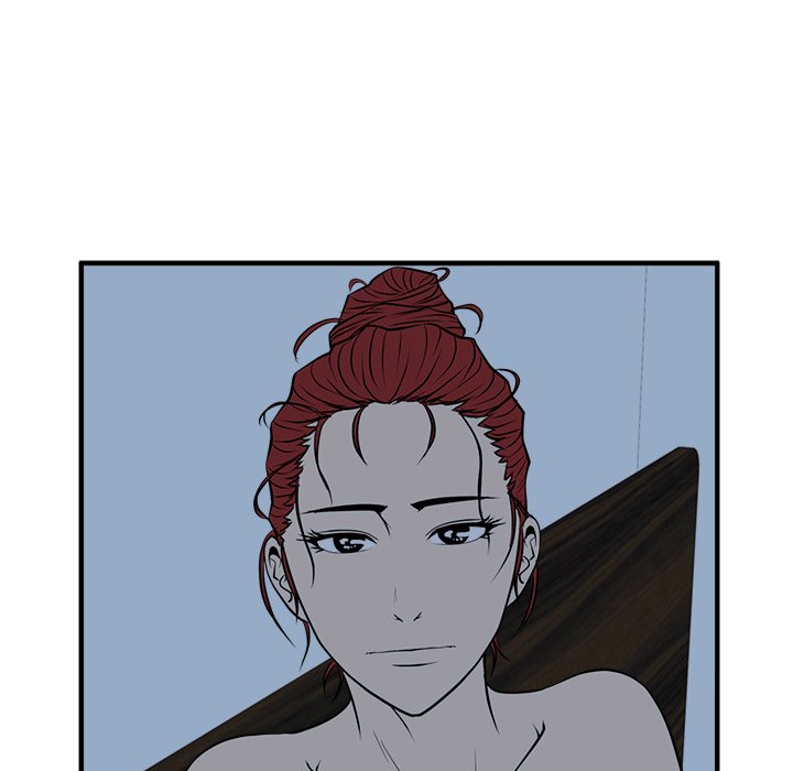 第125话 12554