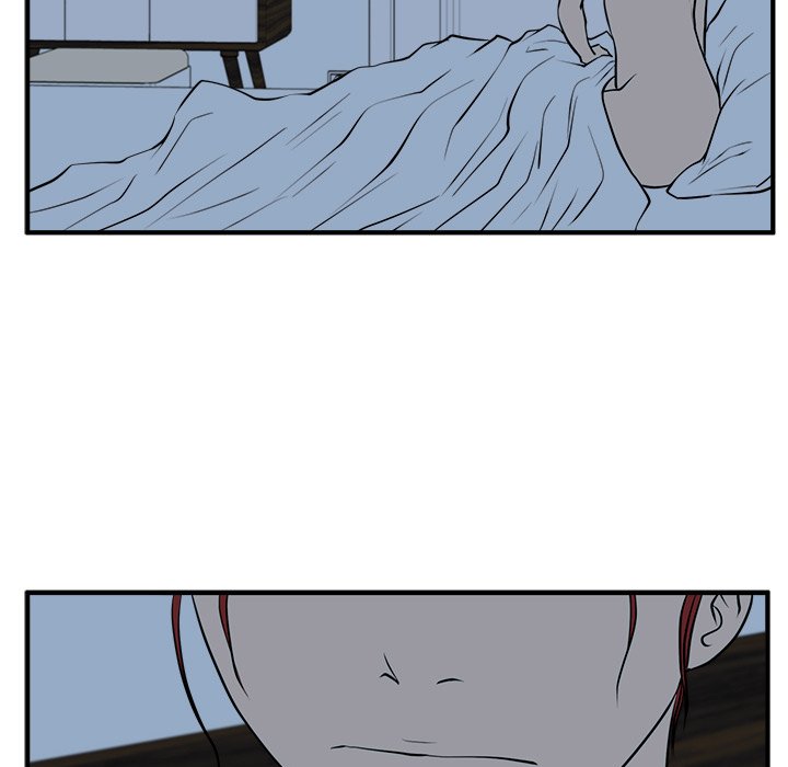 第125话 12559