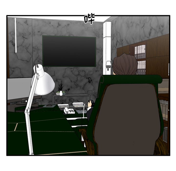 第125话 12566