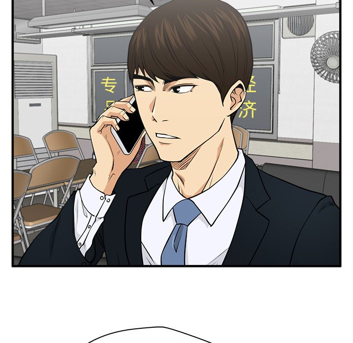 第125话 12570