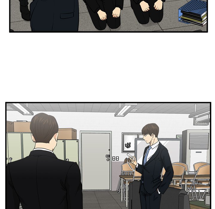 第125话 12572