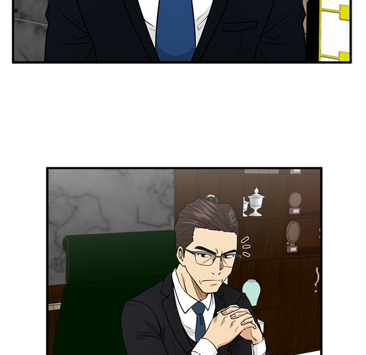 第125话 12584