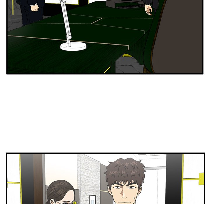 第125话 12595