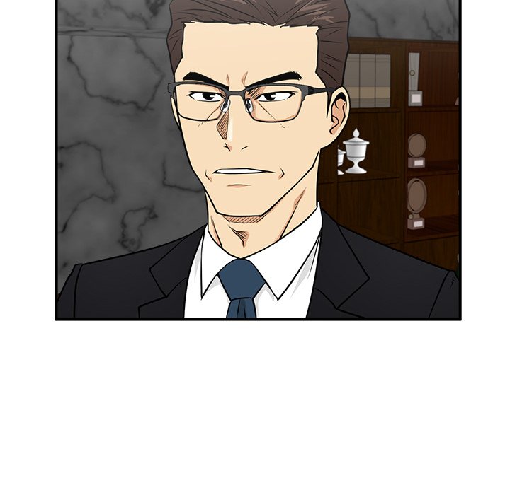 第125话 12597